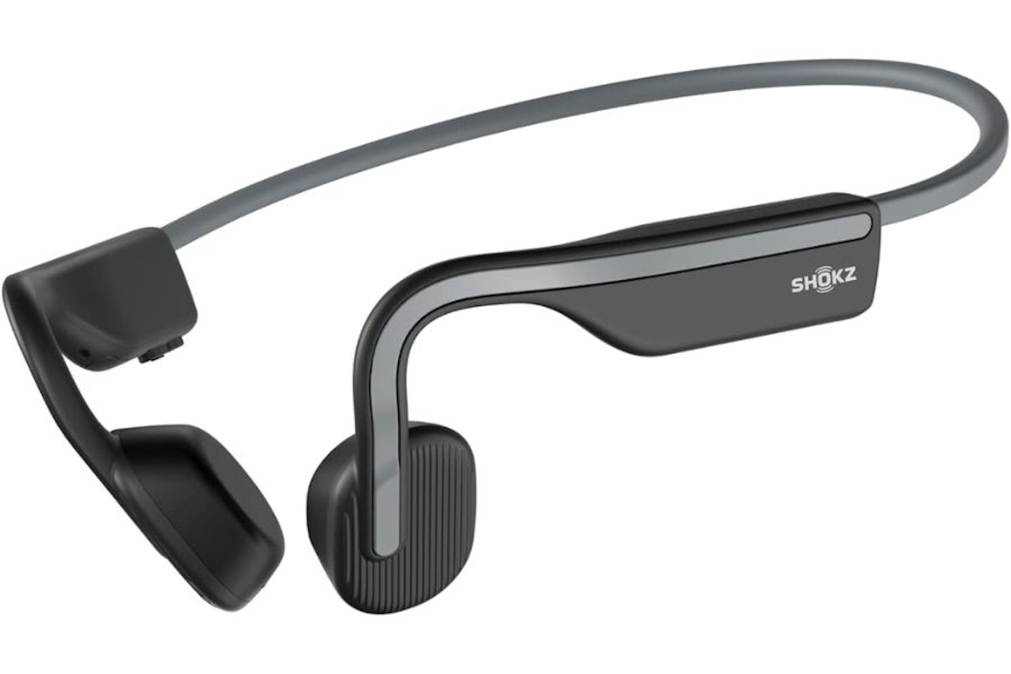 SHOKZ OpenMove Wireless Headphones