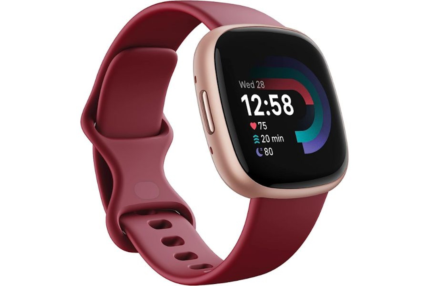 Fitbit Versa 4