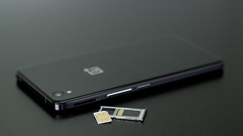 The best dual-SIM smartphones