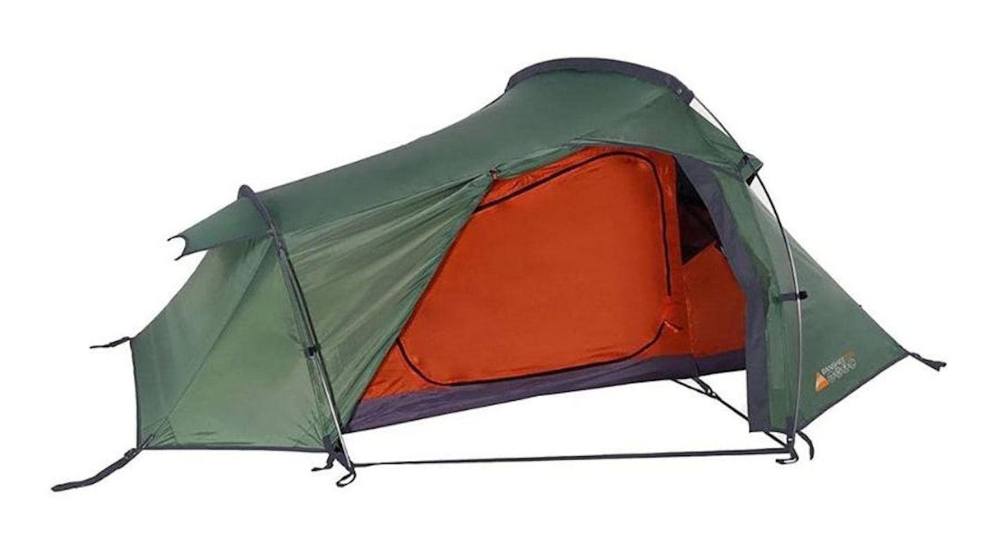 Vango Banshee 300 