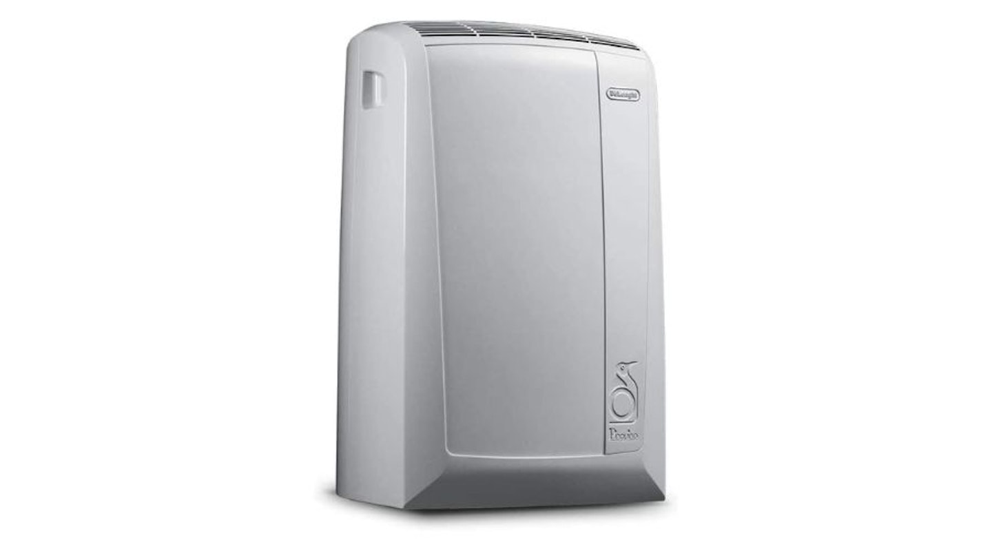 De'Longhi Pinguino PACN82 Eco Portable Air Conditioner 