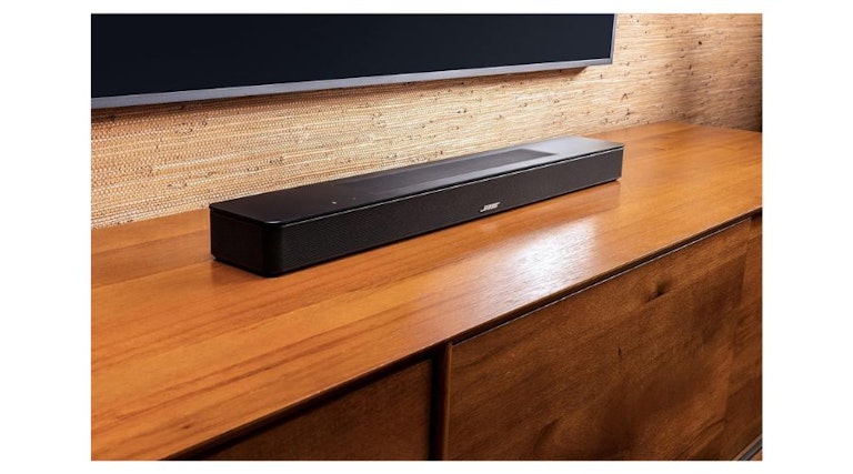 Best Tv Speakers Under 500 Best TV Speakers 2024: Top sound for your screen