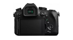 The best bridge cameras of 2025: Pro features, less fuss