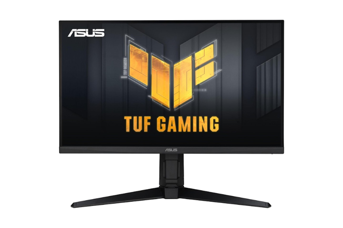 ASUS TUF Gaming 27-inch 1440P Monitor