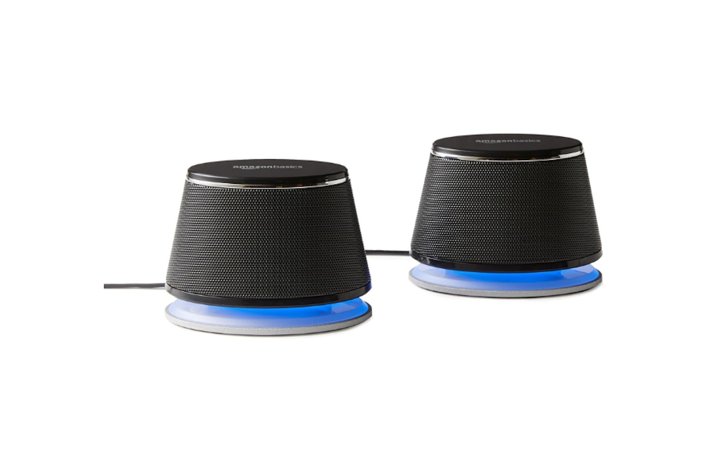 Amazon-Basics-USB-Powered-Computer-Speakers-