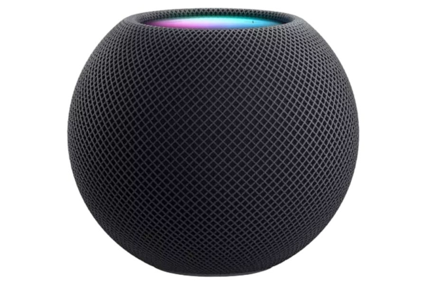 Apple Home Pod mini Smart Speaker