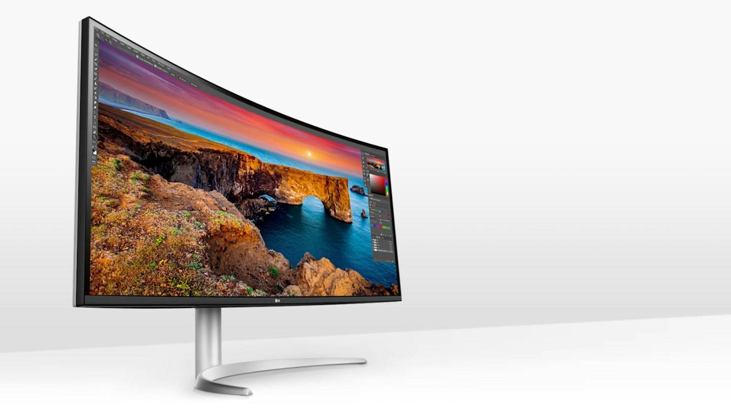 Hdr Screen Monitor HDR: Explained | Tech | What's The Best