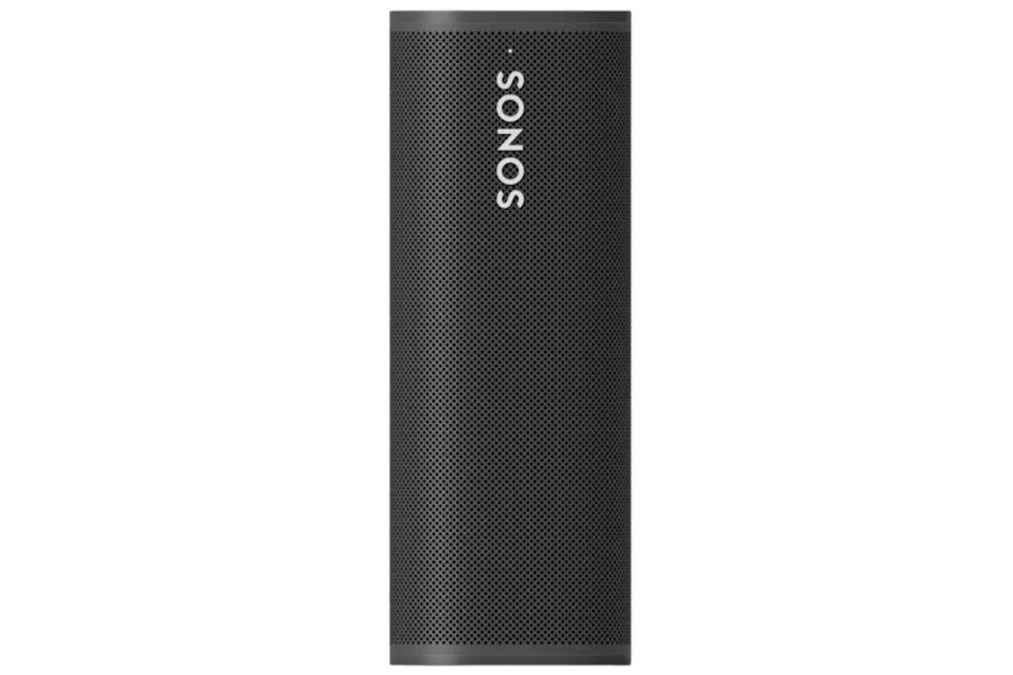 Sonos Roam SL Bluetooth Portable Speaker