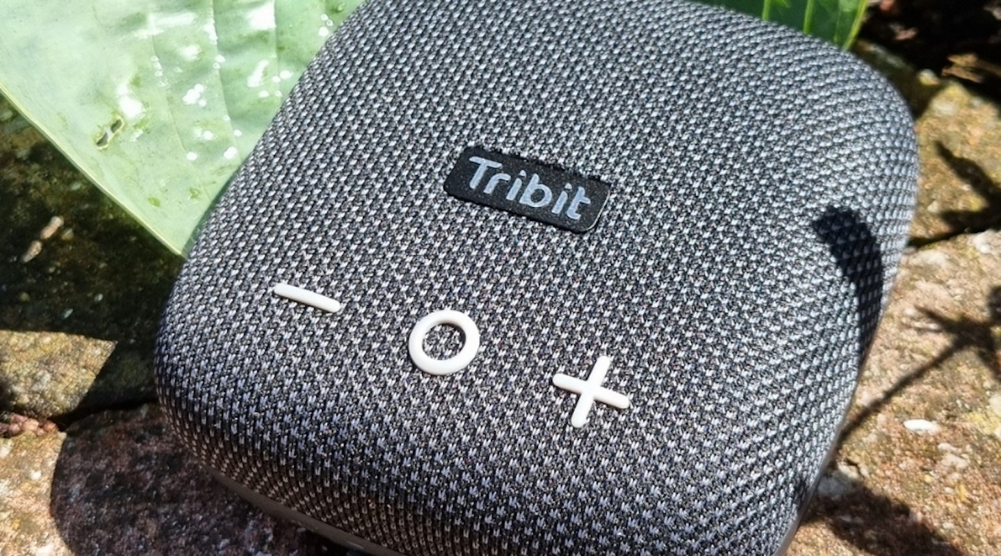 Tribit SB2