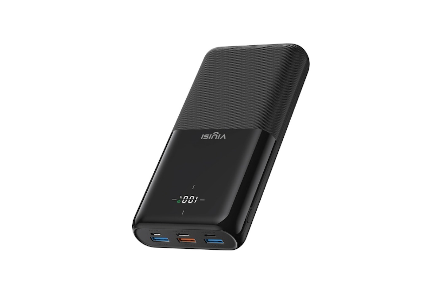 Powerful, portable: the best power banks of 2024 for peace of mind