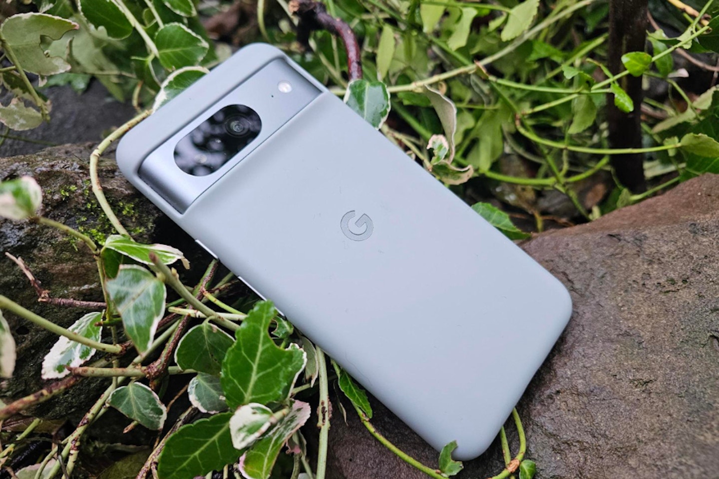 Google Pixel 8