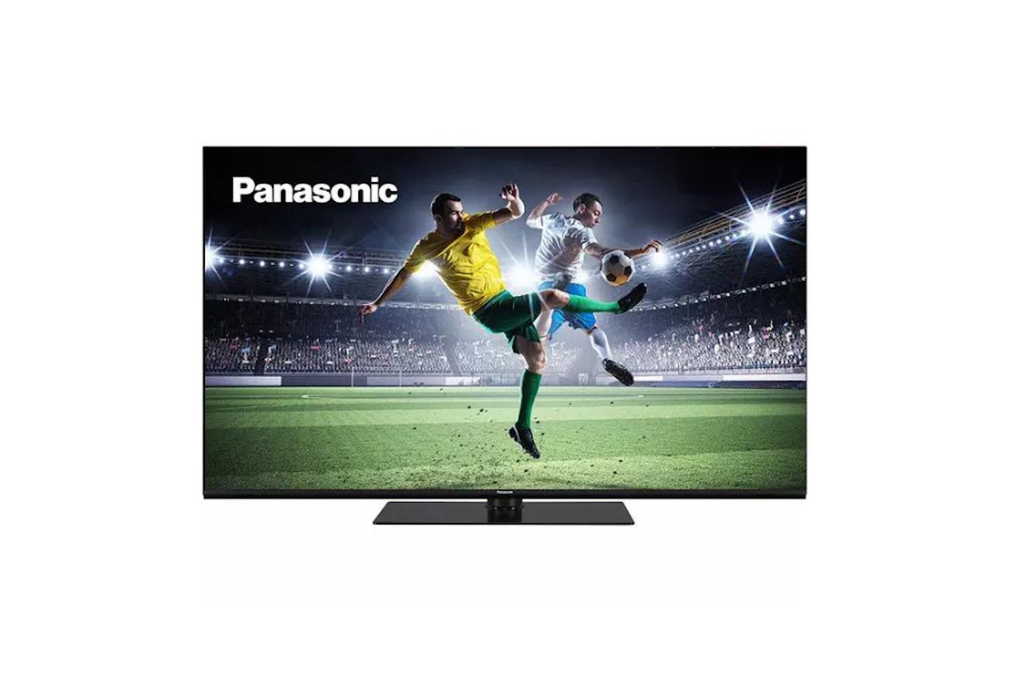 Panasonic MZ800 48-inch TV 