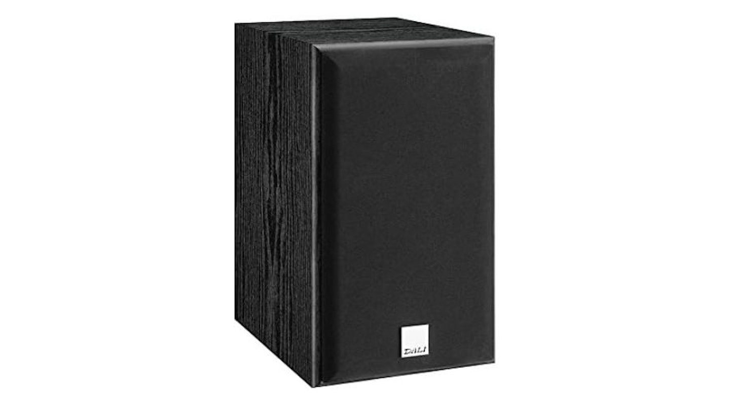 DALI Spektor 2 Bookshelf Speaker