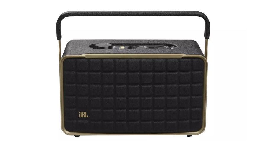 JBL Tuner 2 review JBL Tuner 2 review
