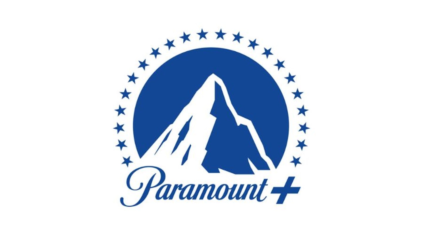 Paramount+ tv subscription service