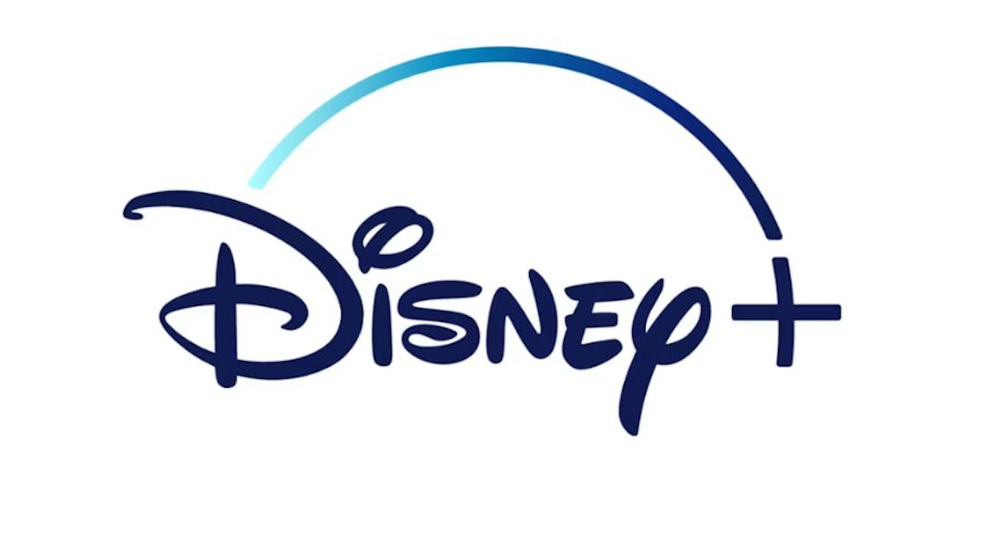 Disney+