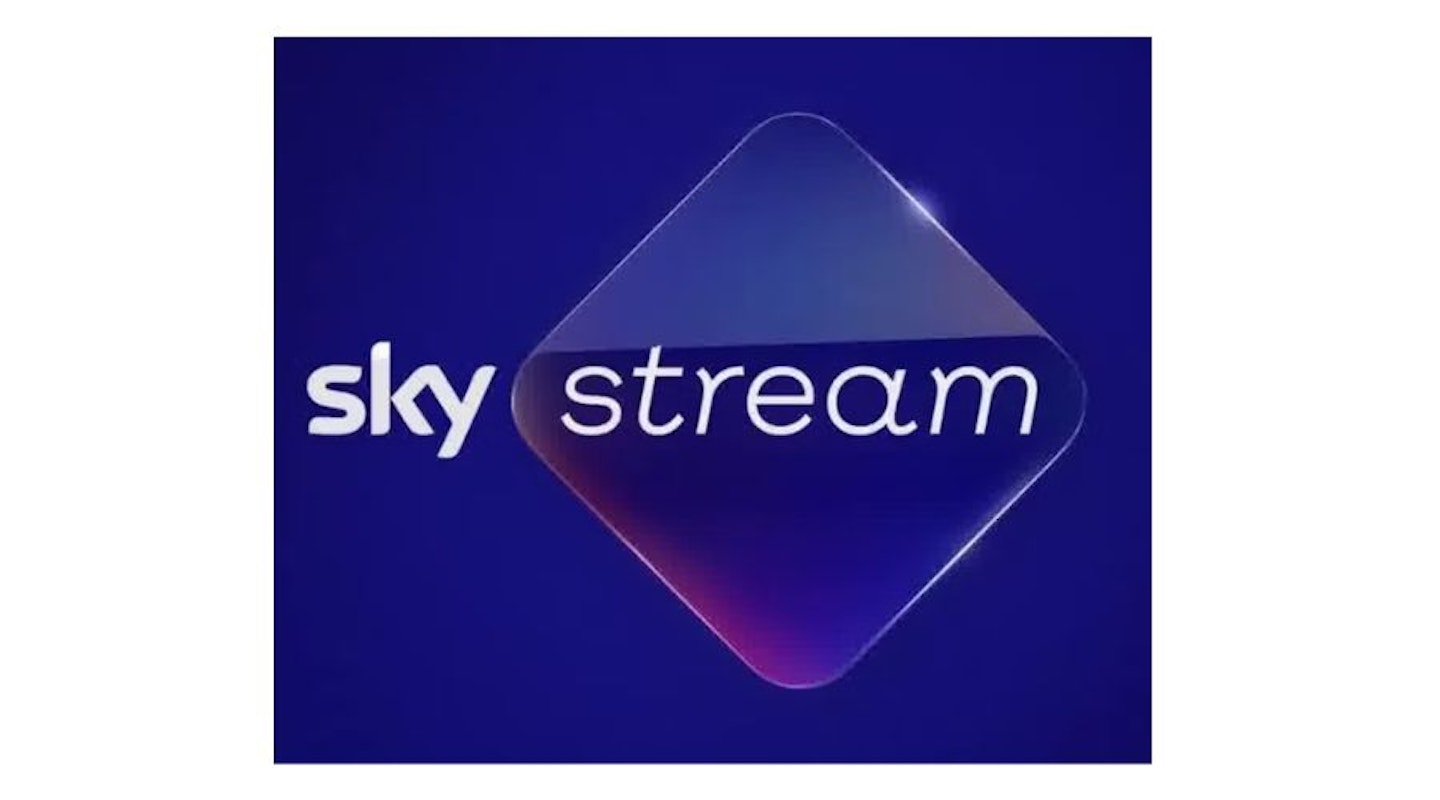 Sky stream