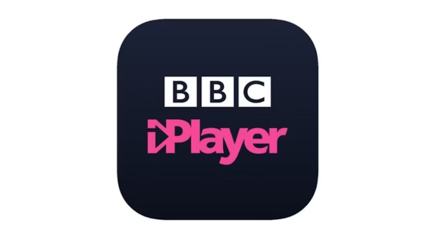 BBC iPlayer