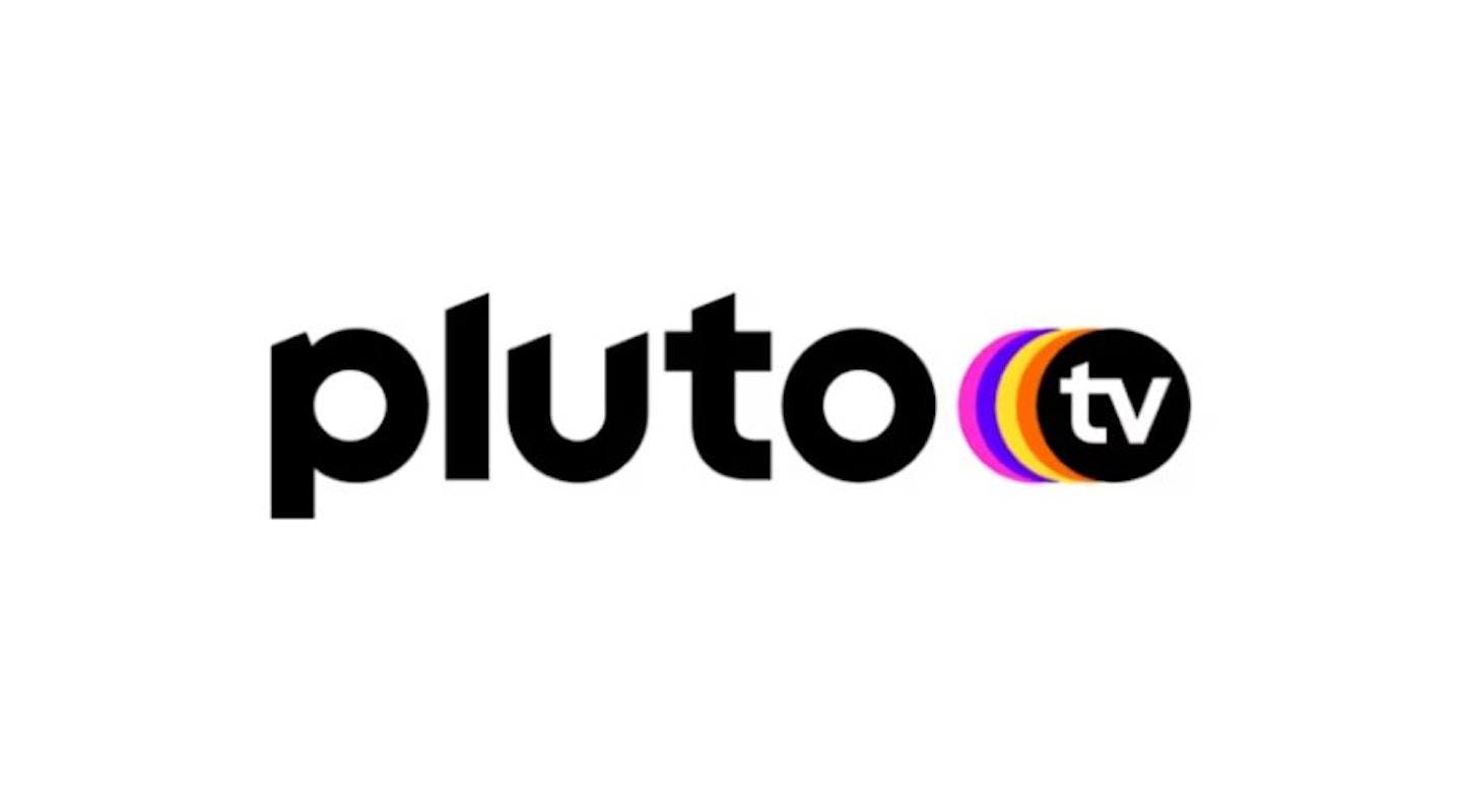 Pluto TV