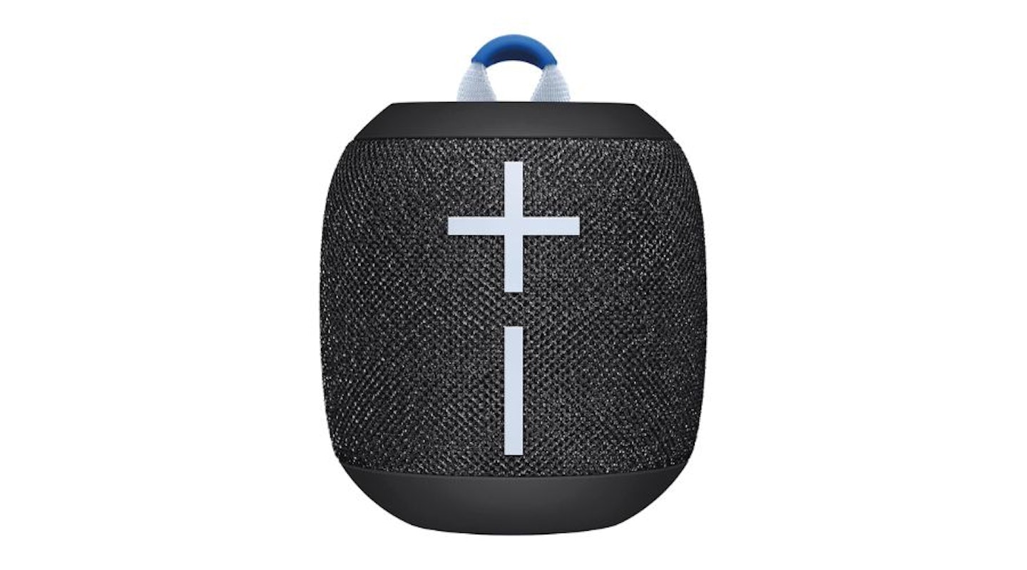 Ultimate Ears Wonderboom 3