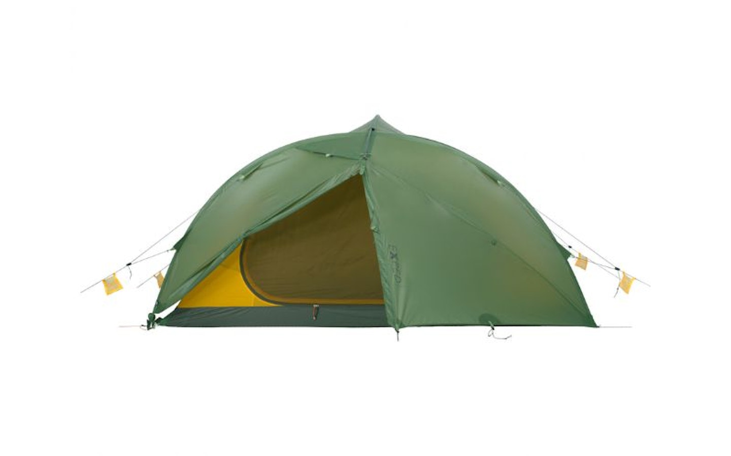 Exped Venus III Extreme - 3-person tent
