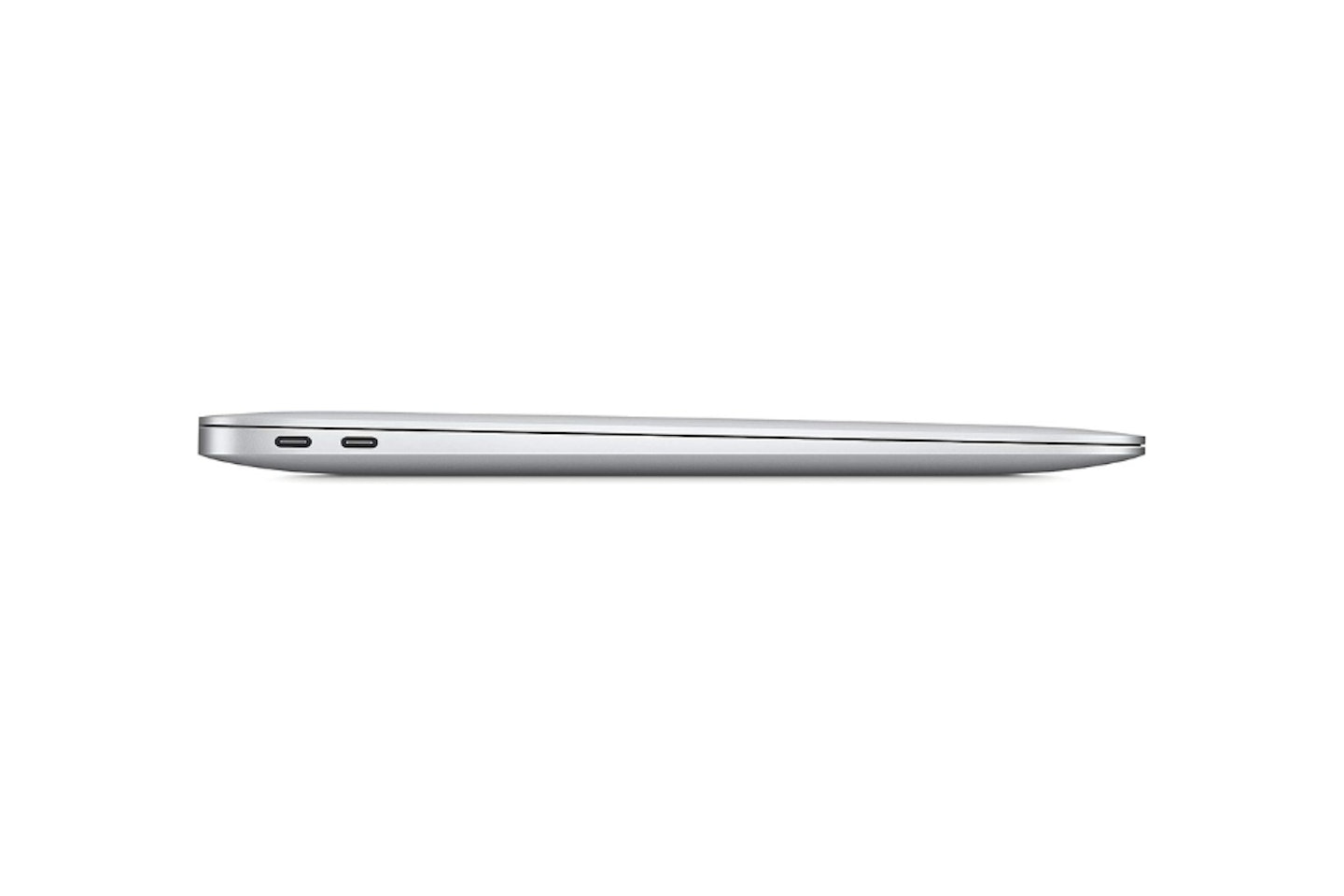 Apple 2020 MacBook Air