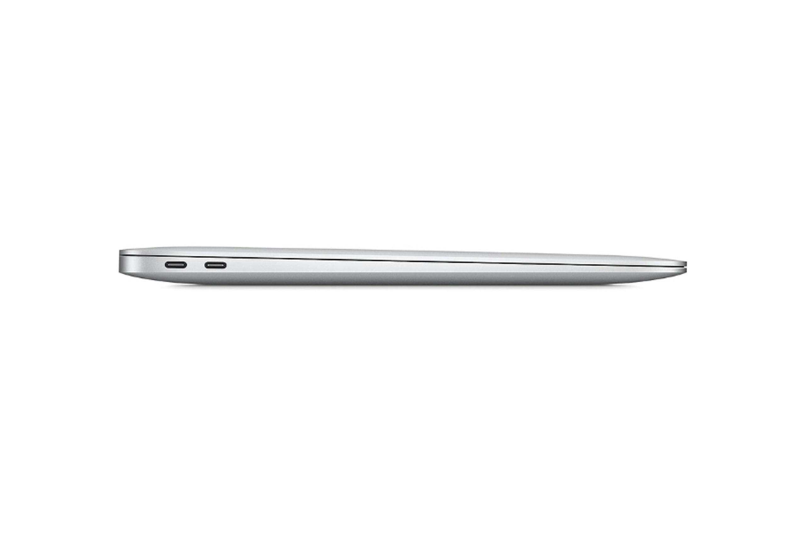 Apple 2020 MacBook Air