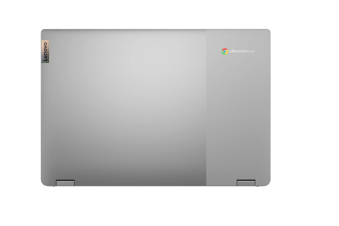 Lenovo IdeaPad Flex 3 Chromebook