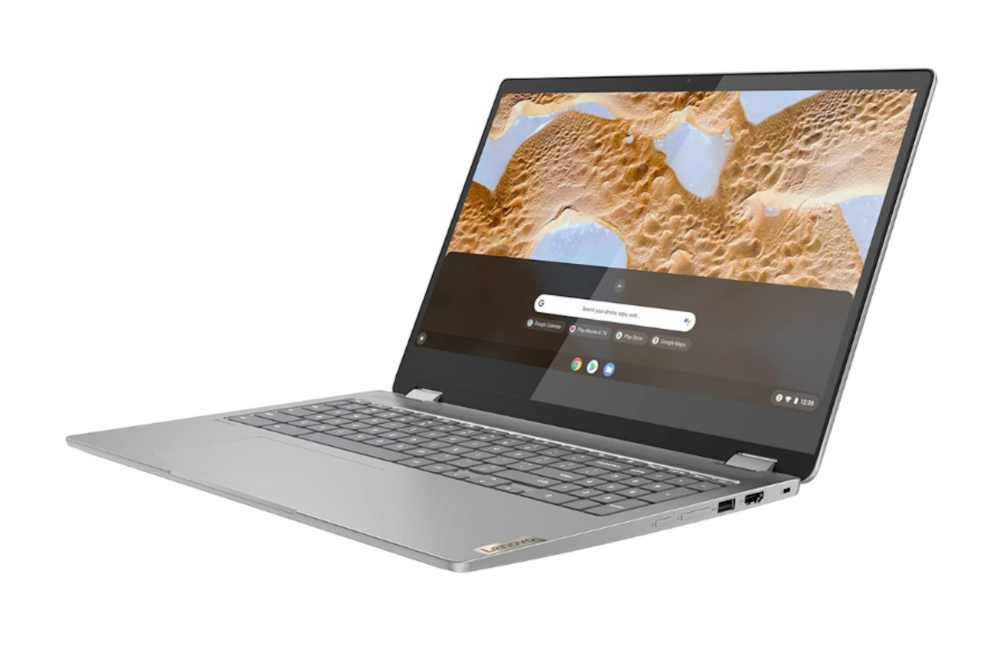 Lenovo IdeaPad Flex 3 Chromebook