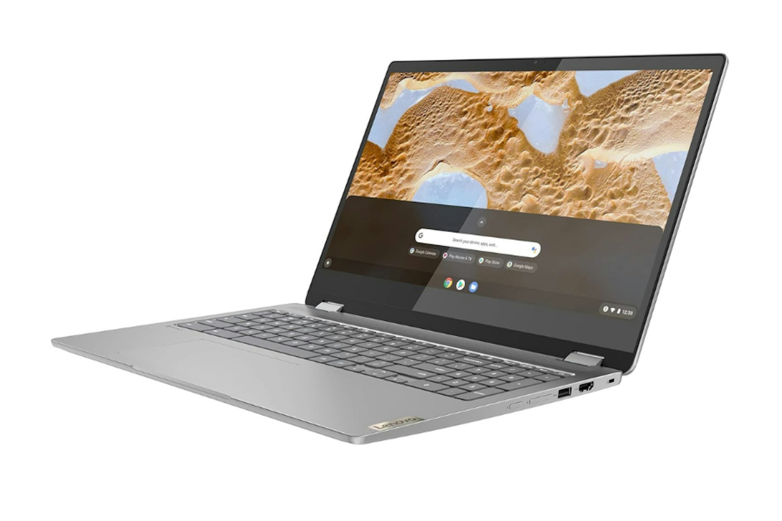 Lenovo IdeaPad Flex 3 Chromebook
