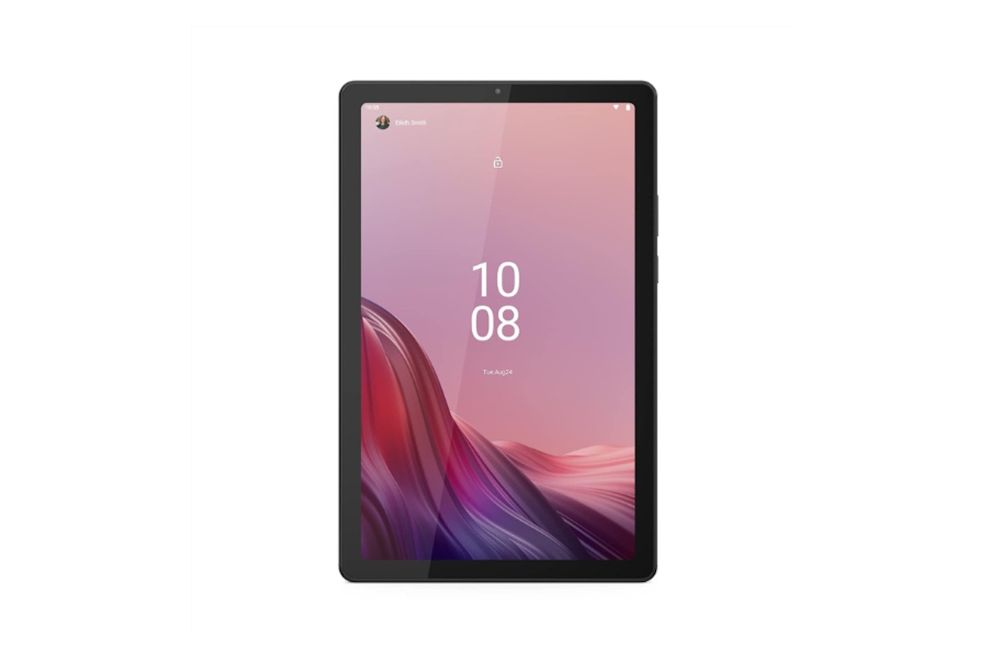 Lenovo Tab M9 Android tablet