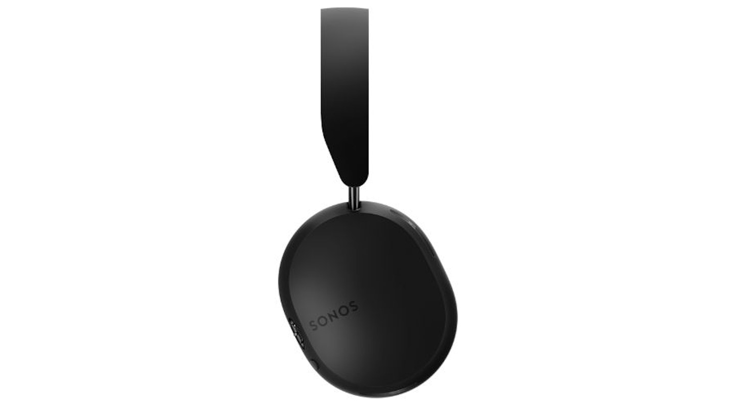 Sonos Ace Wireless Noise Cancelling Headphones