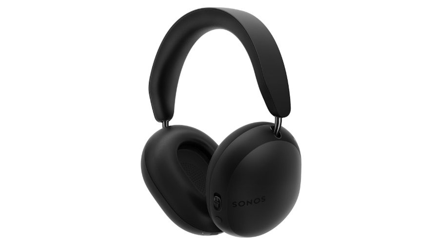 Sonos Ace Wireless Noise Cancelling Headphones