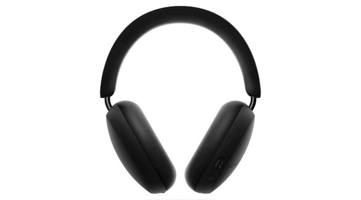 Sonos Ace Wireless Noise Cancelling Headphones