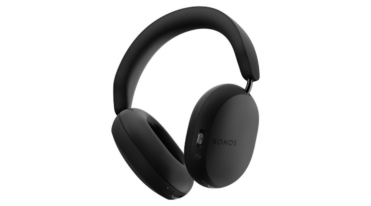 Sonos Ace Wireless Noise Cancelling Headphones