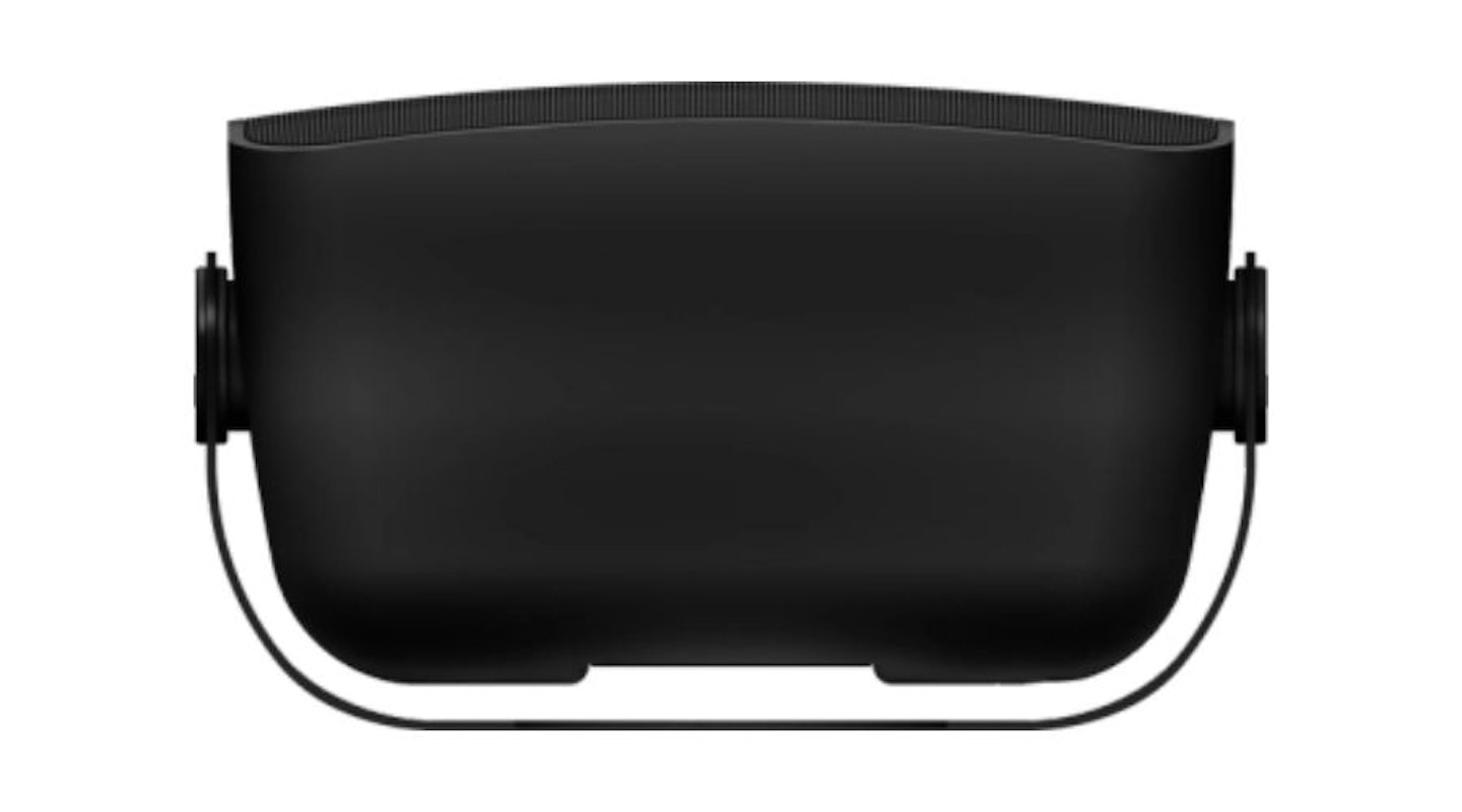 Sonos - Weatherproof Outdoor Speaker Pair