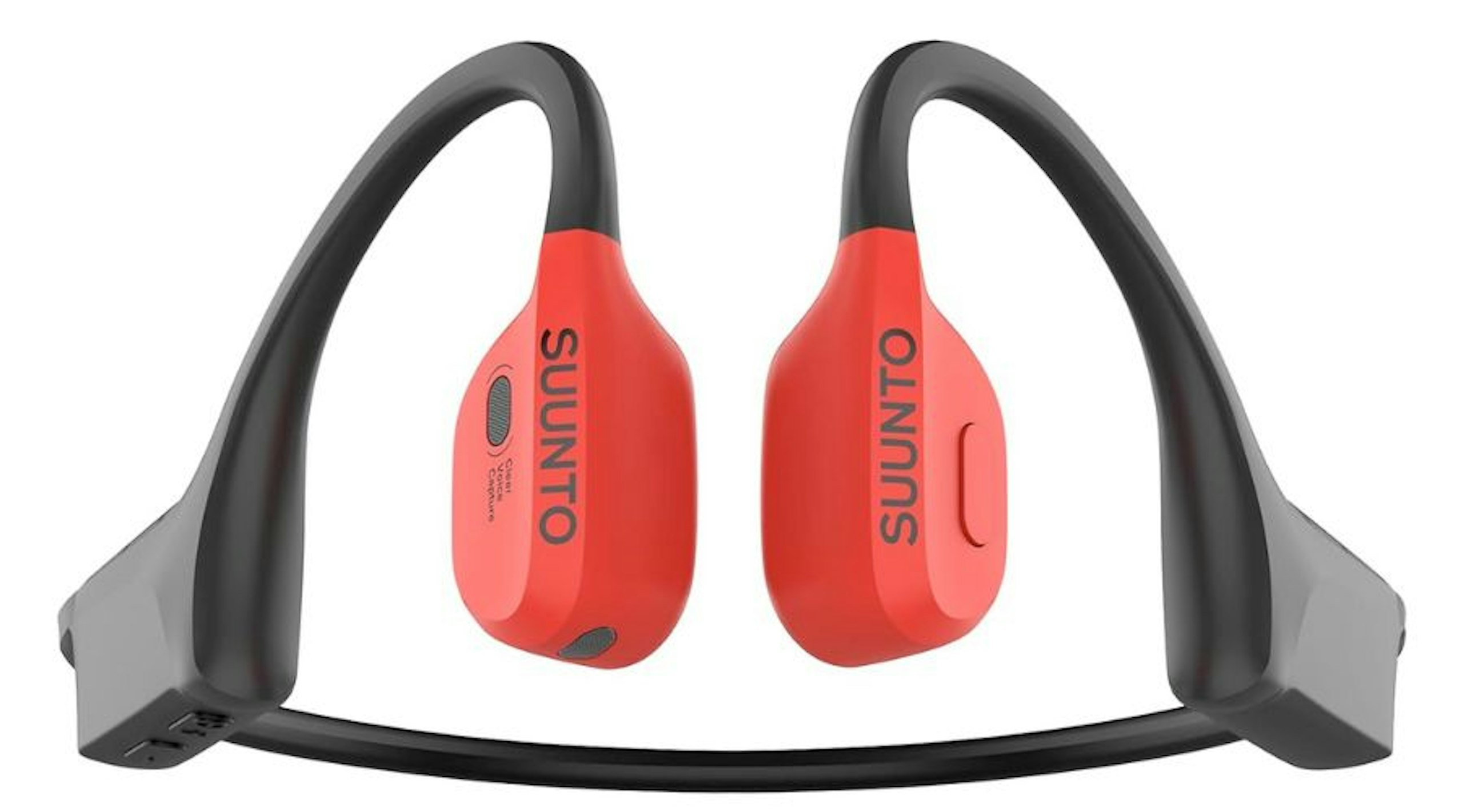 Suunto Wing