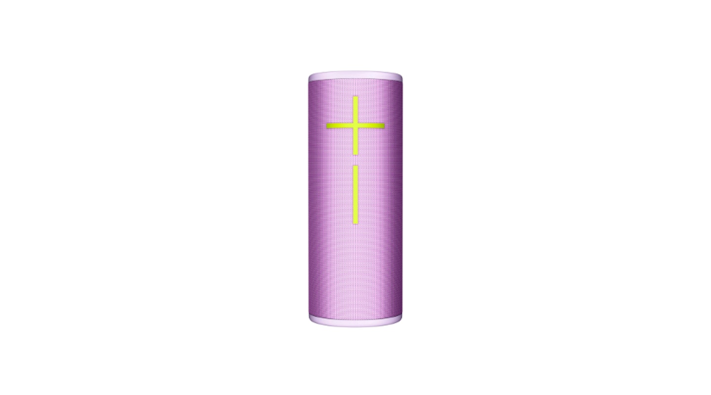 Ultimate Ears Megaboom