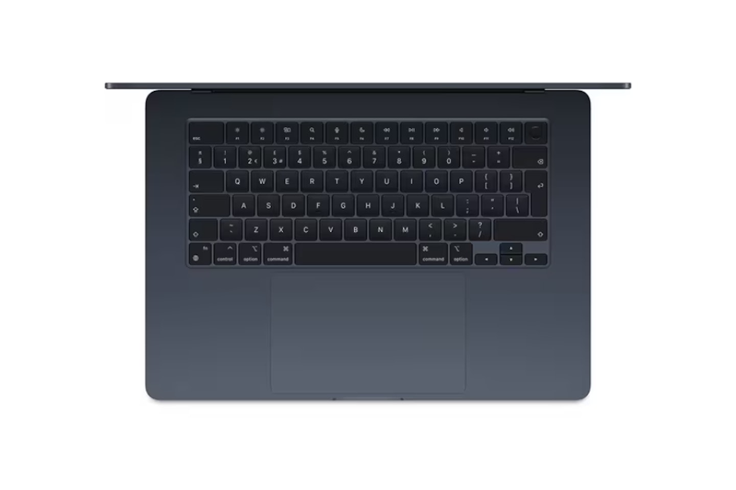Apple 2024 MacBook Air 15-inch Laptop