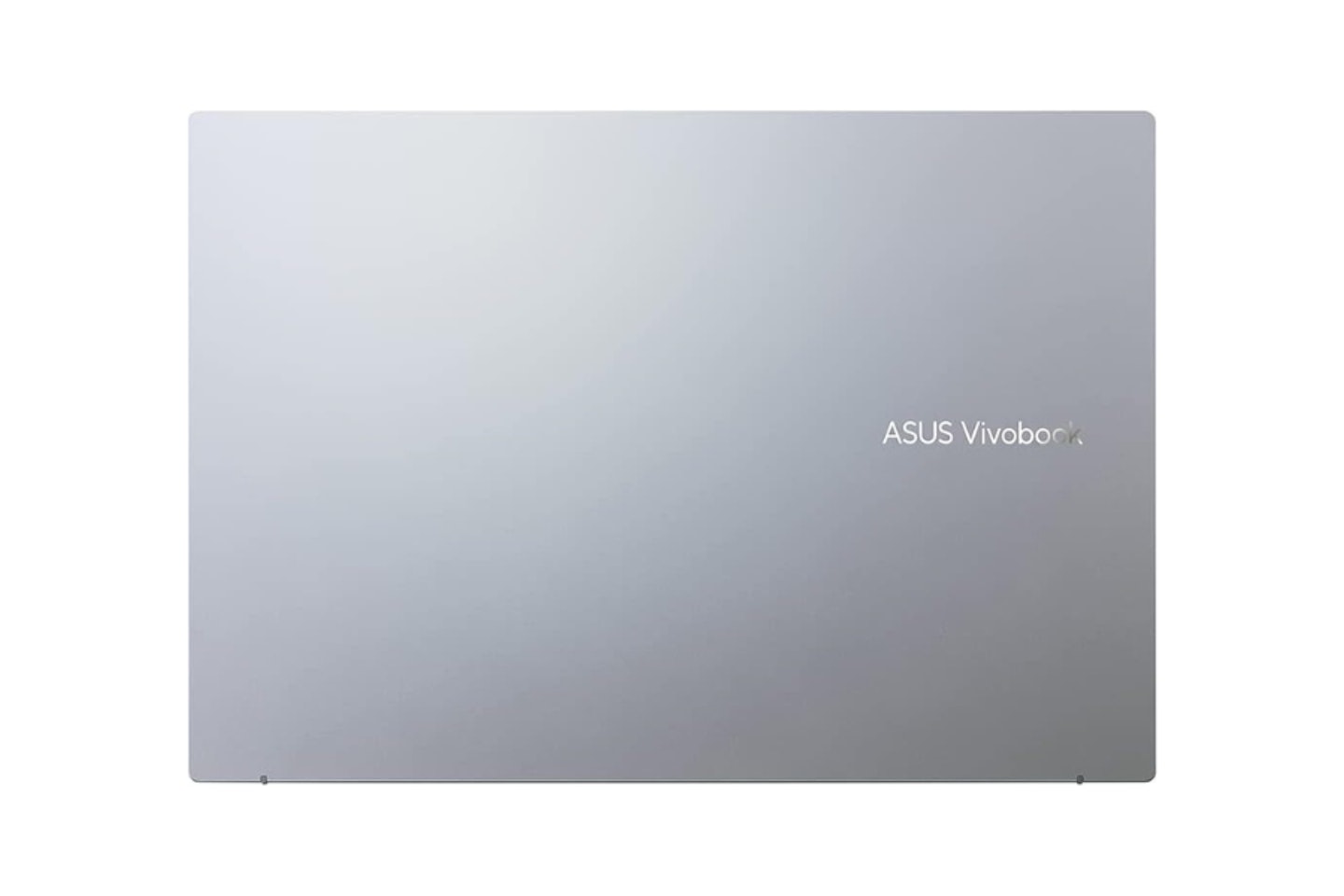ASUS Laptop Vivobook 16 M1603QA  -  one of the best laptops under £600