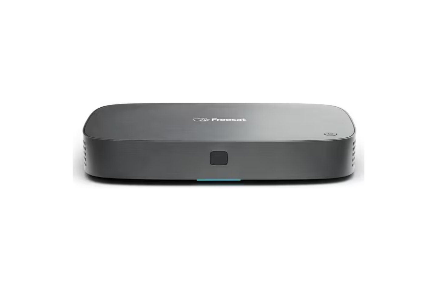 FREESAT UHD-4X Smart 4K Ultra HD Digital TV Recorder - 1 TB