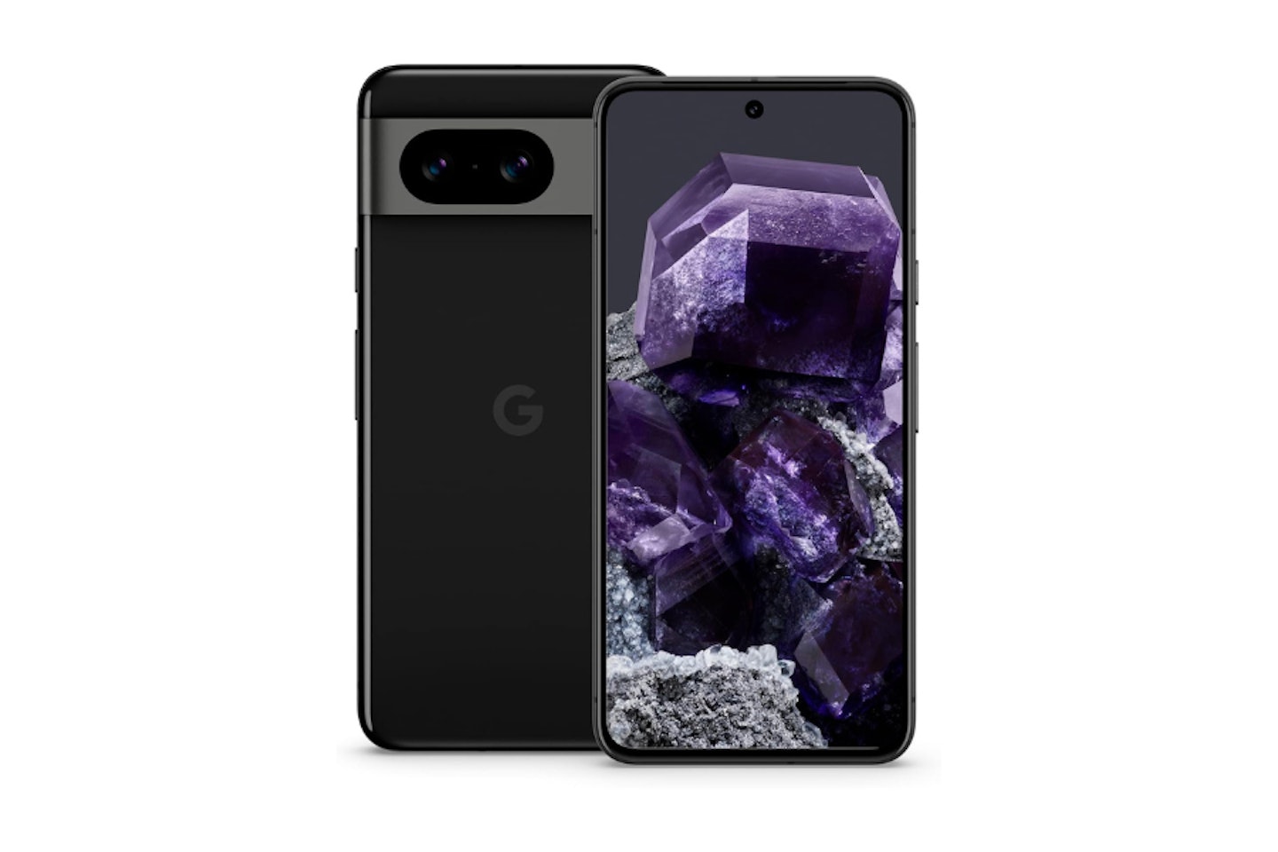 Google Pixel 8