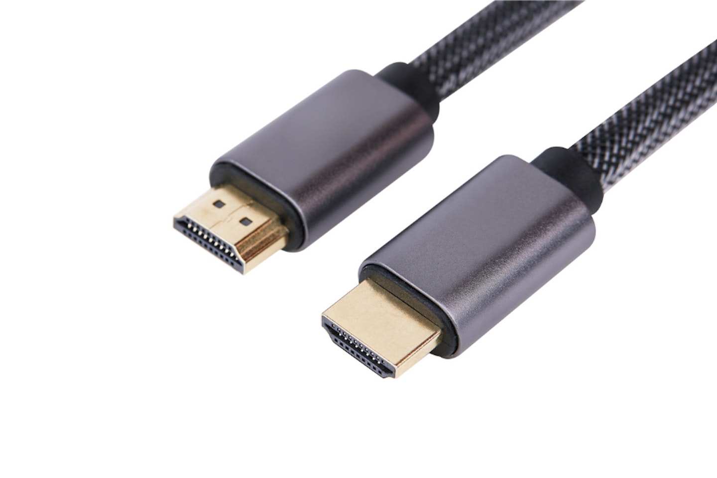 The best HDMI cables