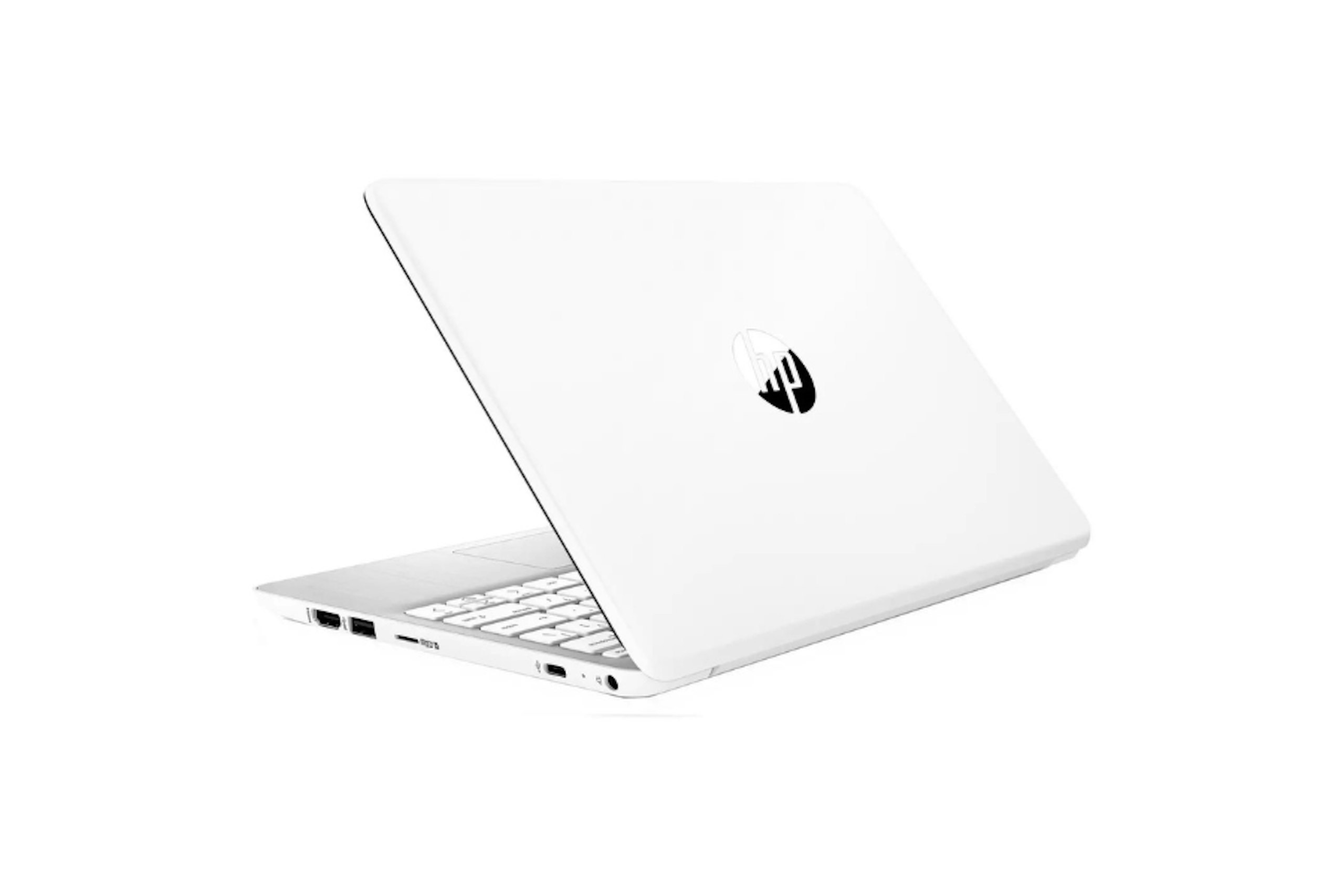HP 11-ak0027na
