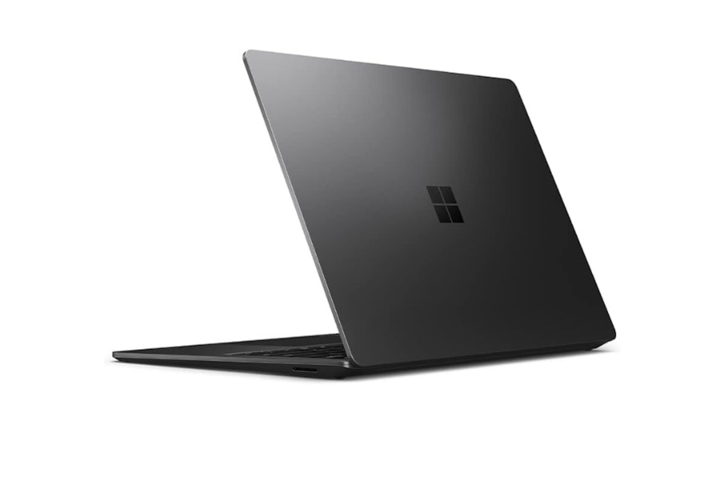 Microsoft Surface Laptop 5 Touchscreen