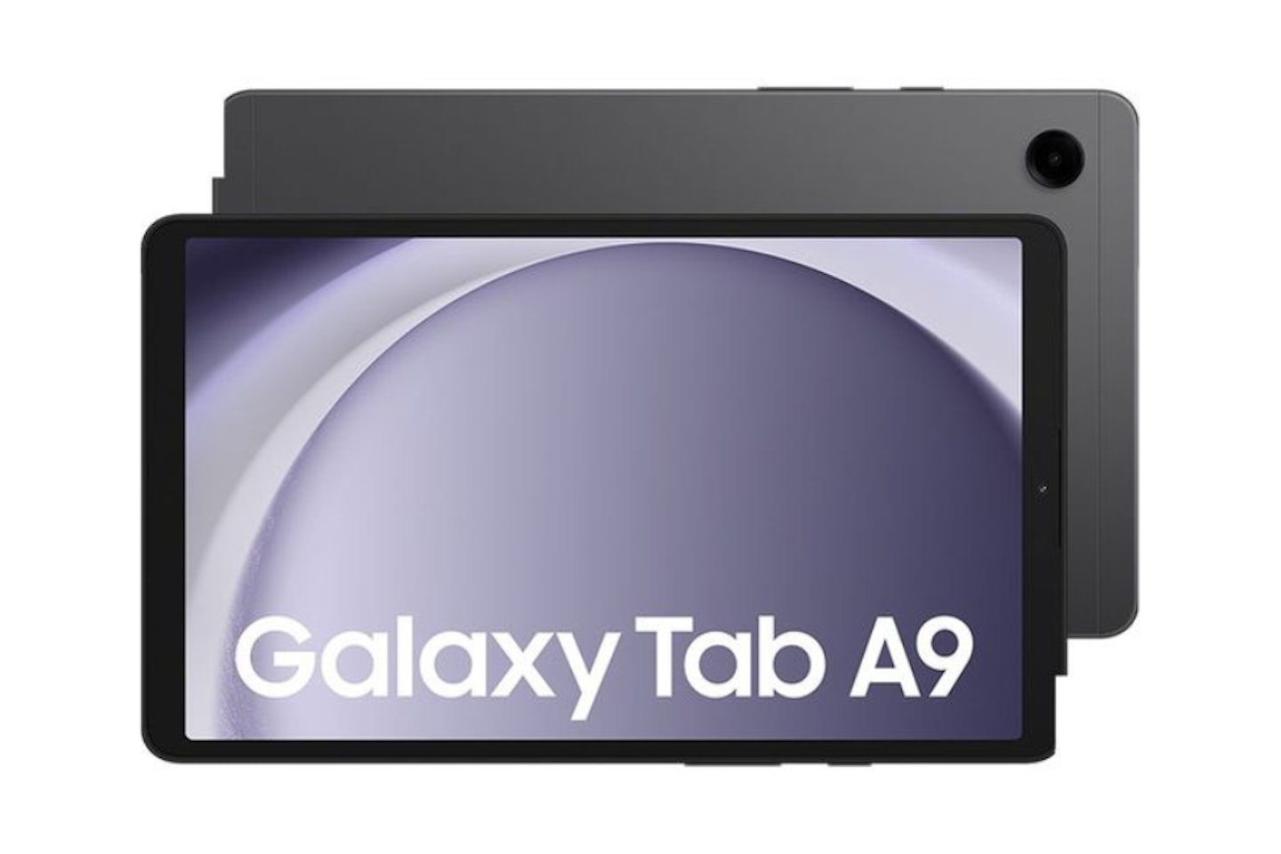 Samsung Galaxy Tab A9