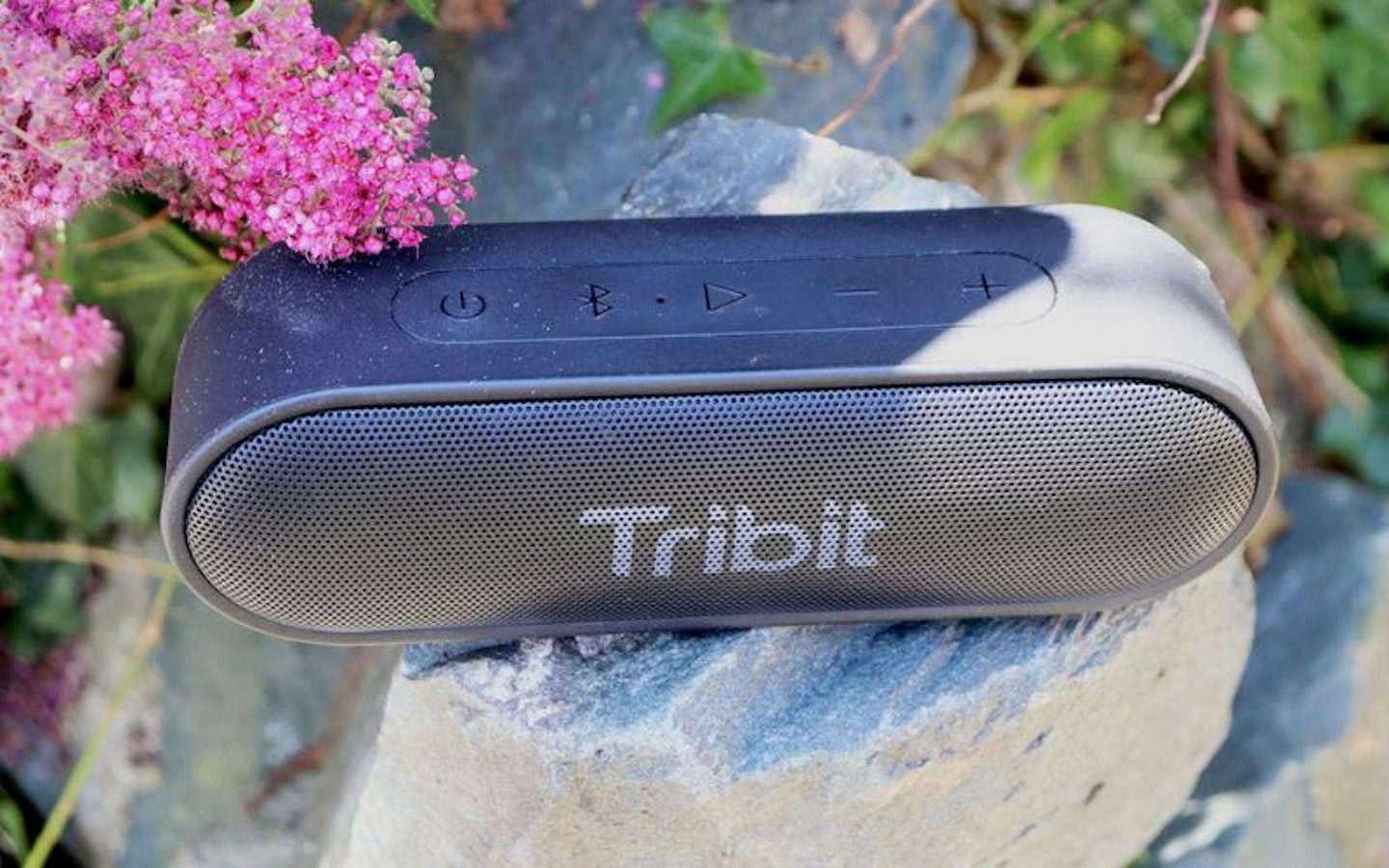 Tribit XSound Go Portable Wireless Speaker