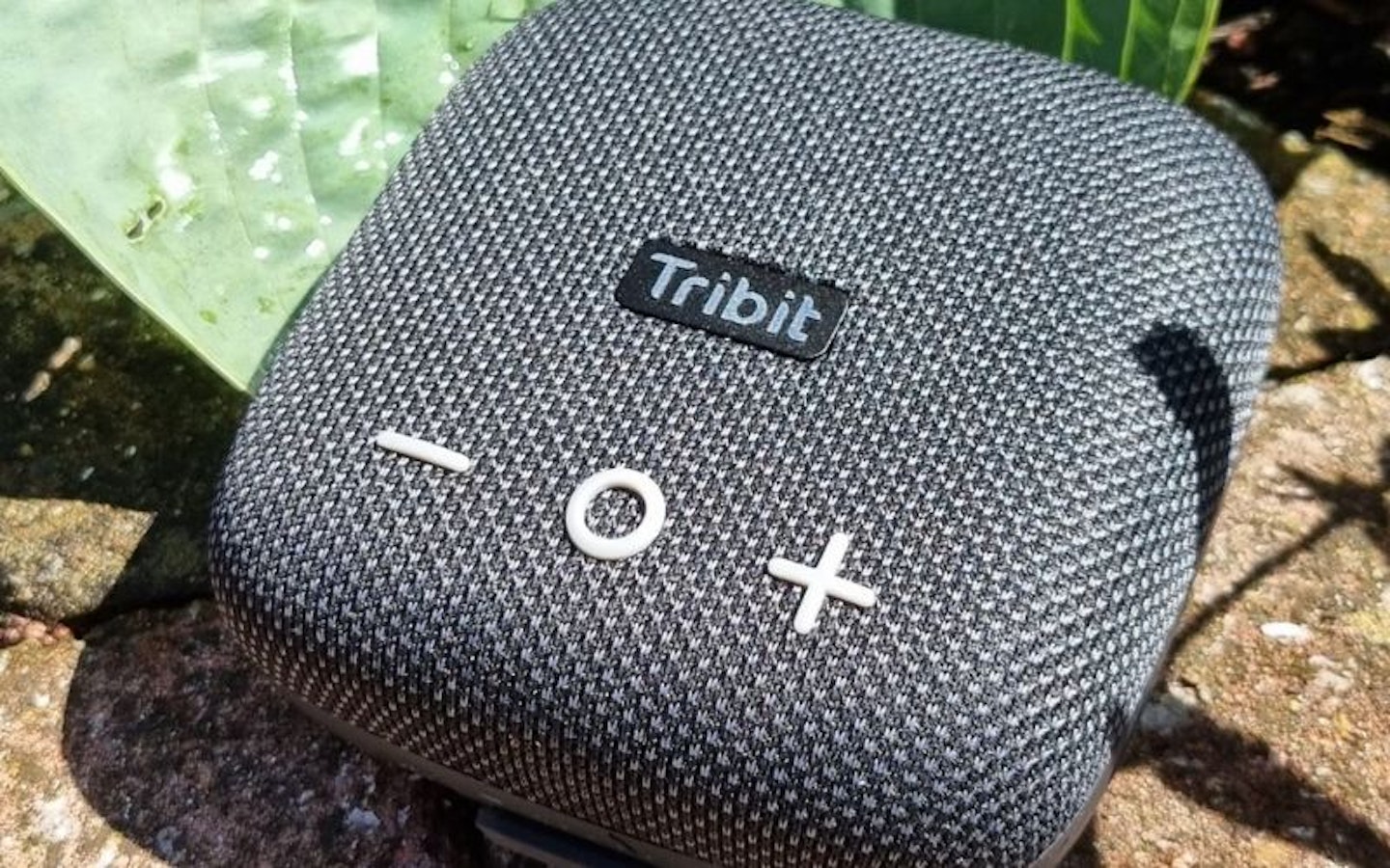 Tribit StormBox Micro 2