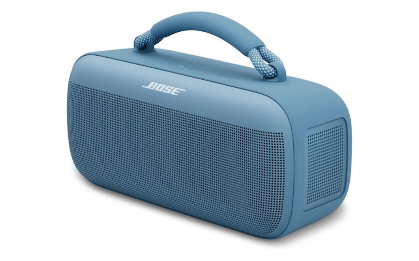 BOSE Soundlink Max Portable Speaker