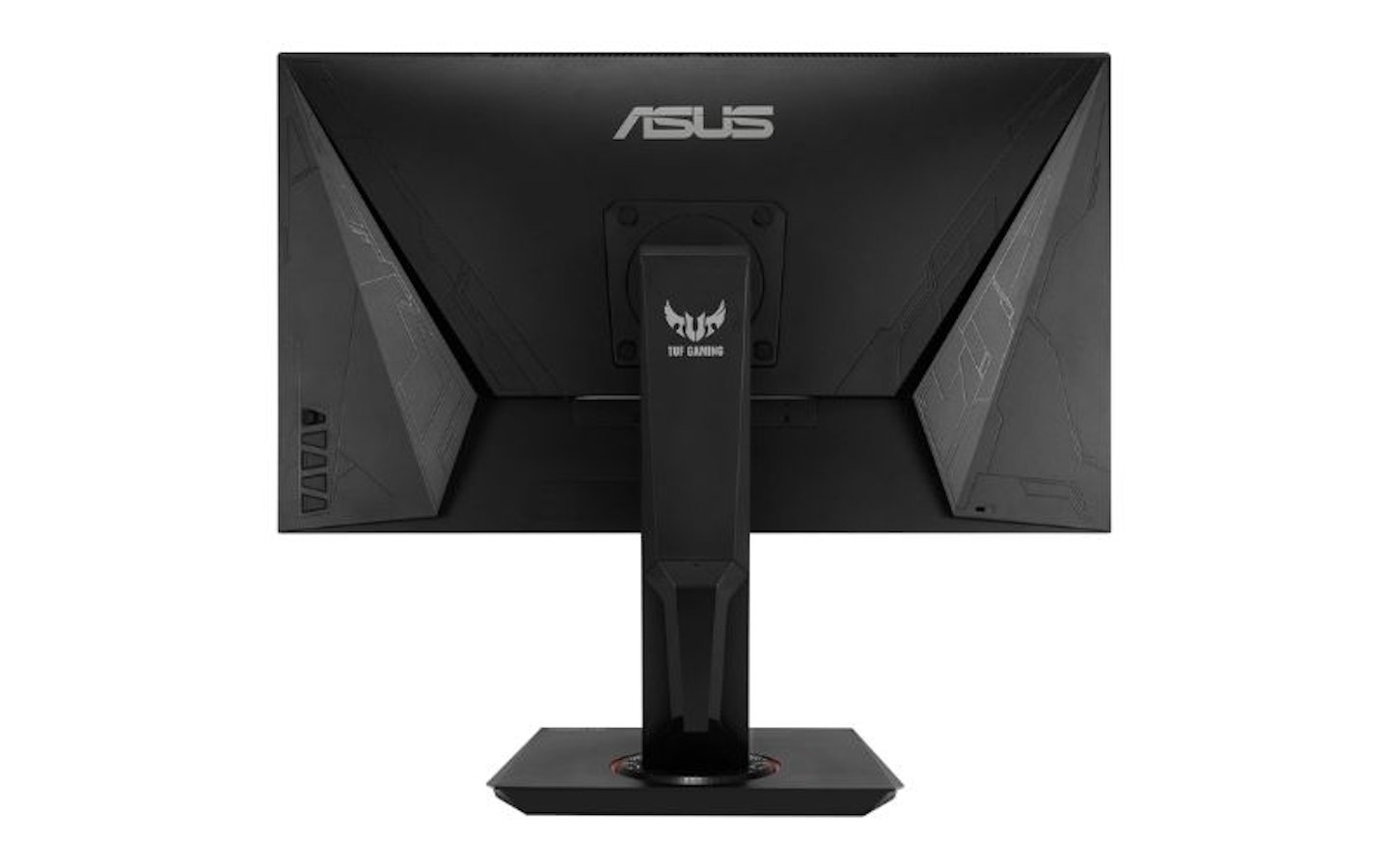 ASUS TUF Gaming VG289Q